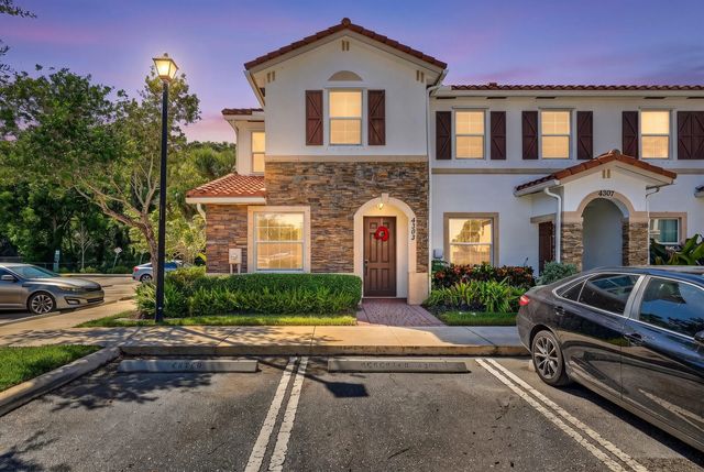 4305 Maybelle Lane, West Palm Beach