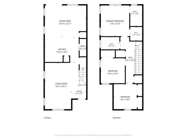 2 of 43 - 4305 Maybelle Lane, West Palm Beach, FL