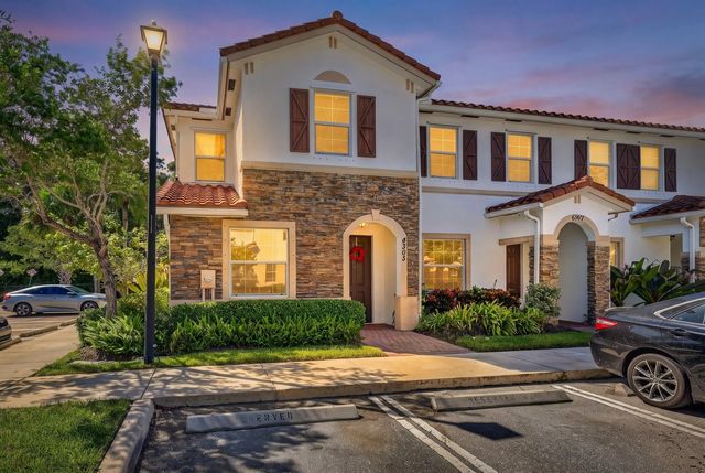 3 of 43 - 4305 Maybelle Lane, West Palm Beach, FL