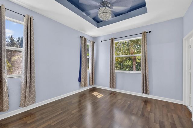 4 of 43 - 4305 Maybelle Lane, West Palm Beach, FL