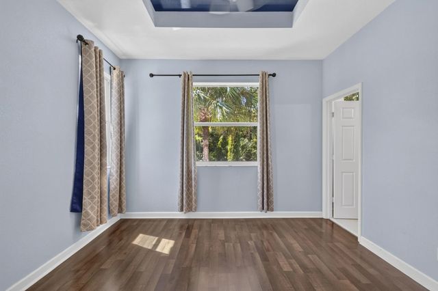 5 of 43 - 4305 Maybelle Lane, West Palm Beach, FL