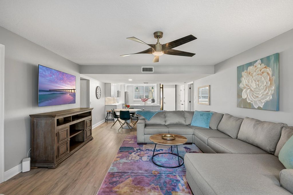 1825 Tarpon Lane #h106, Vero Beach