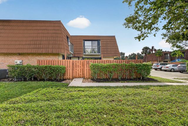 2 of 59 - 108 Heritage Way, West Palm Beach, FL