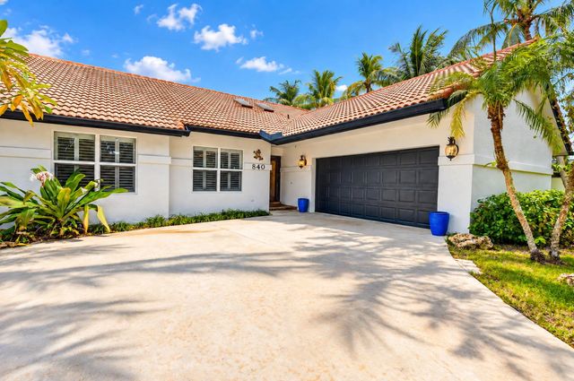 2 of 31 - 840 Sw 21st Street, Boca Raton, FL