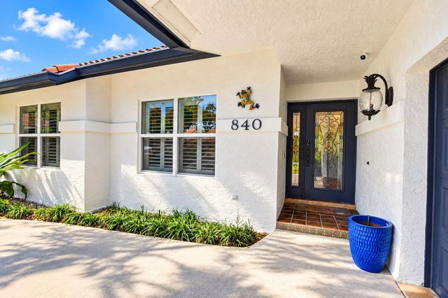 3 of 31 - 840 Sw 21st Street, Boca Raton, FL