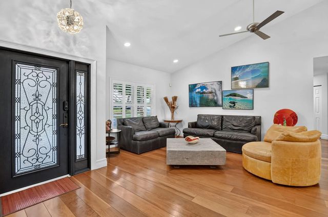 4 of 31 - 840 Sw 21st Street, Boca Raton, FL