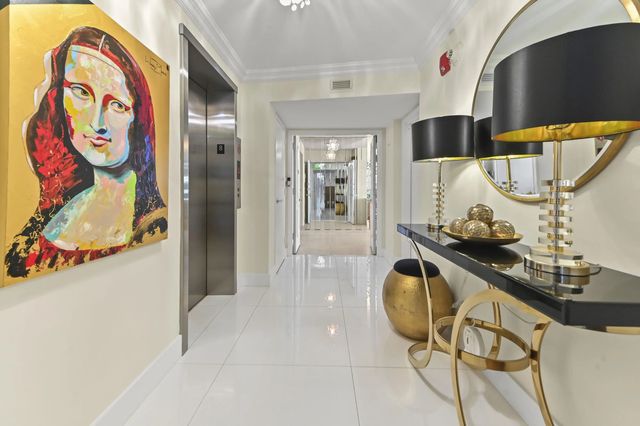 2 of 56 - 2800 S Ocean Boulevard #8-g, Boca Raton, FL