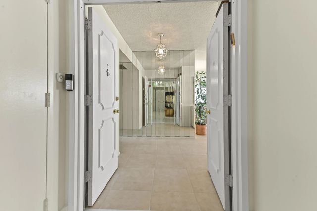 3 of 56 - 2800 S Ocean Boulevard #8-g, Boca Raton, FL