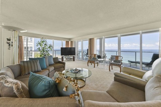 4 of 56 - 2800 S Ocean Boulevard #8-g, Boca Raton, FL
