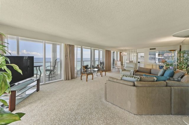 5 of 56 - 2800 S Ocean Boulevard #8-g, Boca Raton, FL
