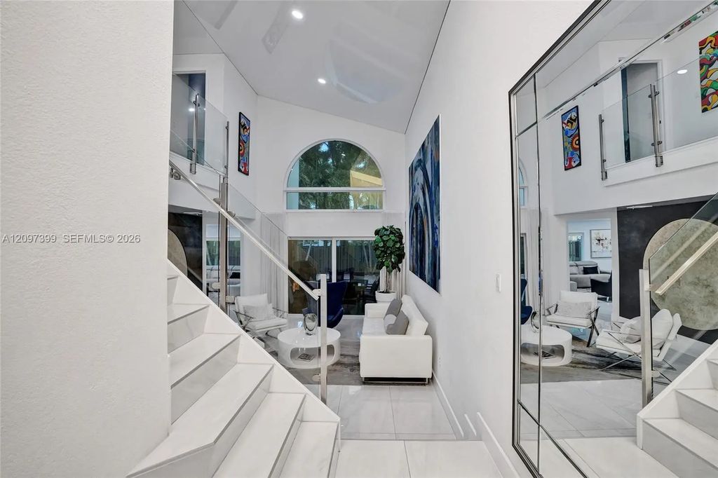 11366 Nw 52nd Street, Doral