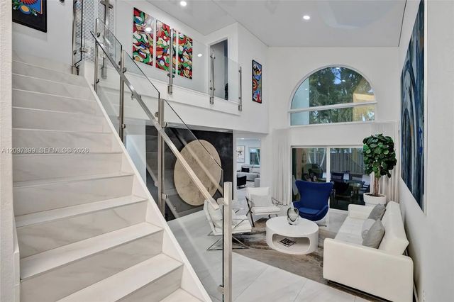 2 of 43 - 11366 Nw 52nd Street, Doral, FL
