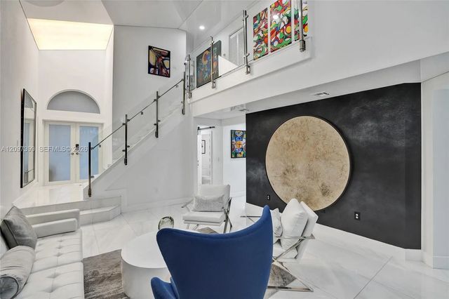 3 of 43 - 11366 Nw 52nd Street, Doral, FL