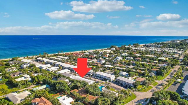 2 of 34 - 5505 N Ocean Boulevard #3-103, Ocean Ridge, FL