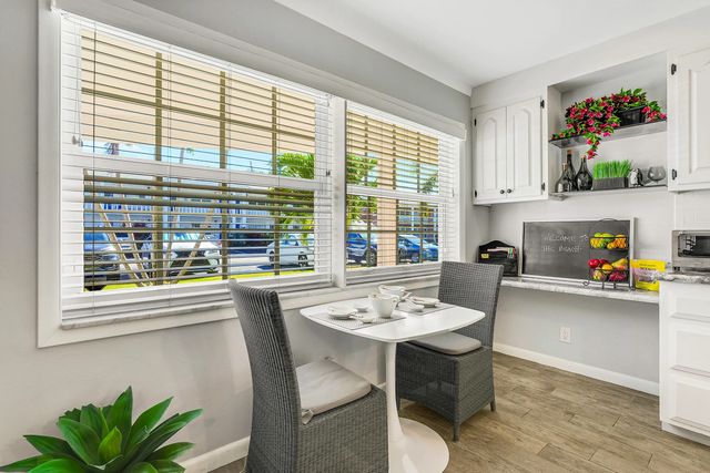 4 of 34 - 5505 N Ocean Boulevard #3-103, Ocean Ridge, FL