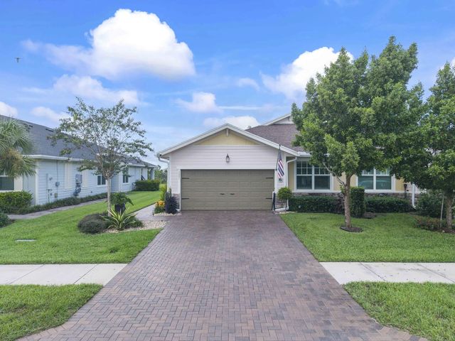 1321 Haywagon Trail, Loxahatchee