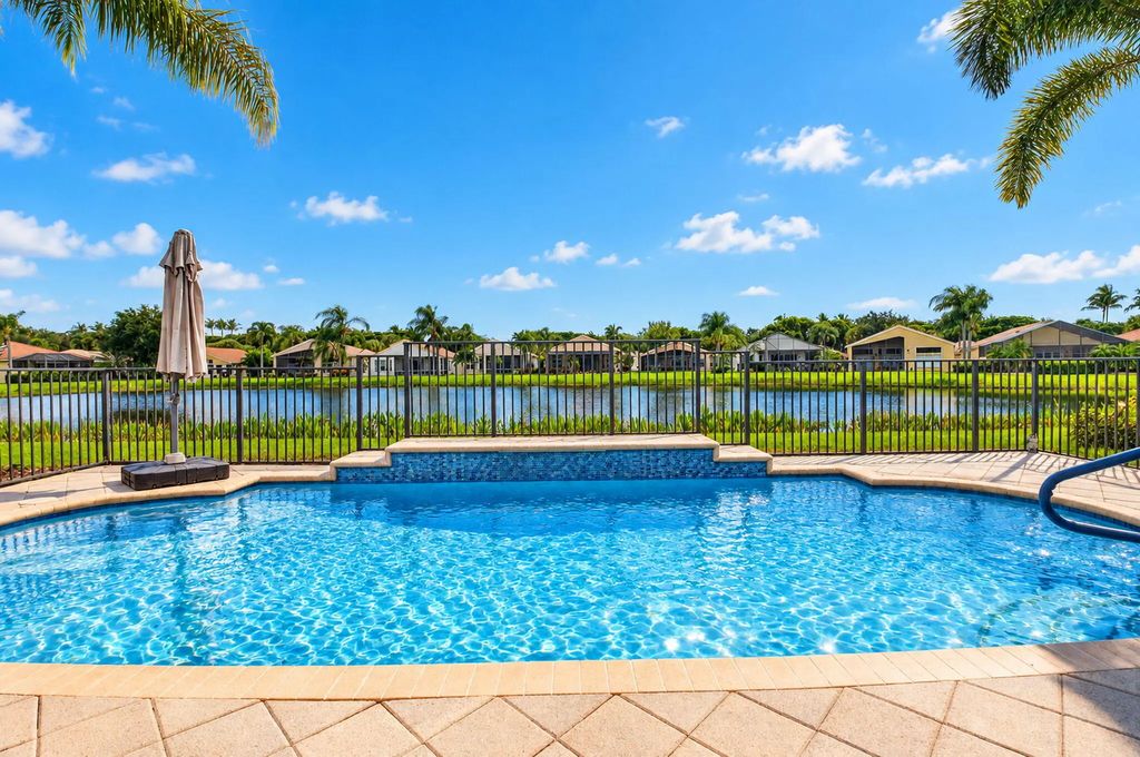 7403 Twin Falls Drive, Boynton Beach