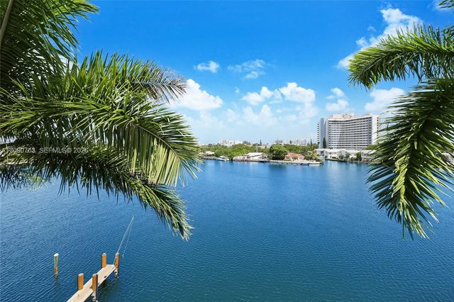 187/4 N Shore Drive #4, Miami Beach