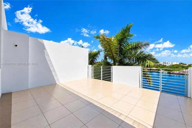 2 of 22 - 187/4 N Shore Drive #4, Miami Beach, FL