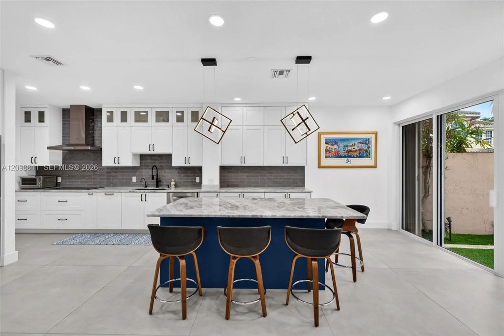 200 Ne 14th Avenue #6, Fort Lauderdale