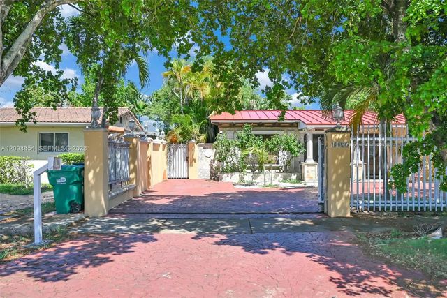 1425 Sw 78th Avenue, Miami