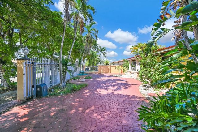 2 of 57 - 1425 Sw 78th Avenue, Miami, FL