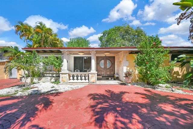 3 of 57 - 1425 Sw 78th Avenue, Miami, FL