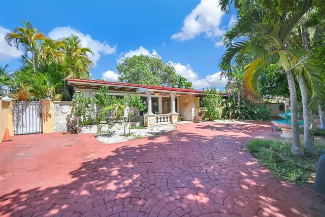 4 of 57 - 1425 Sw 78th Avenue, Miami, FL