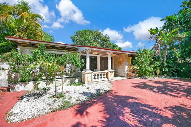 5 of 57 - 1425 Sw 78th Avenue, Miami, FL