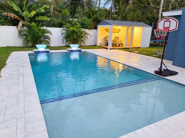2706 Sw 5th Street, Boynton Beach