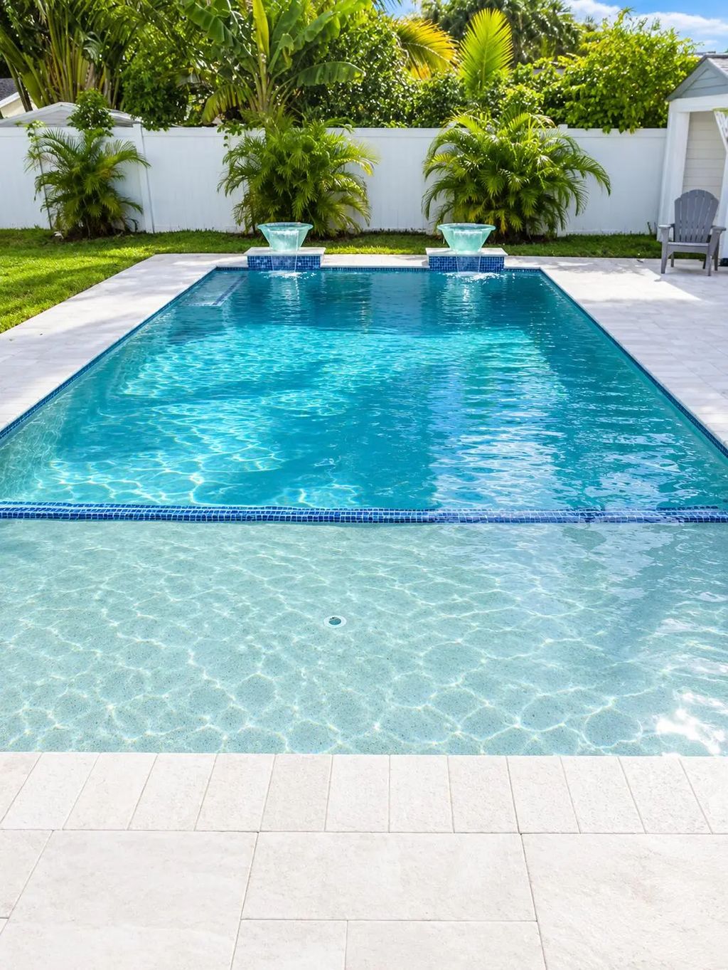 2706 Sw 5th Street, Boynton Beach