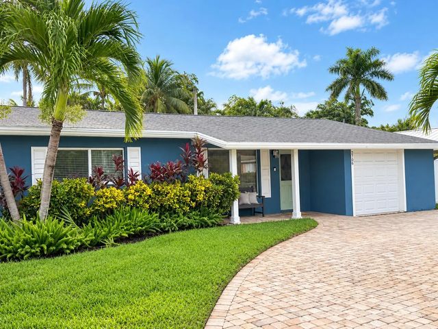 2 of 28 - 2706 Sw 5th Street, Boynton Beach, FL