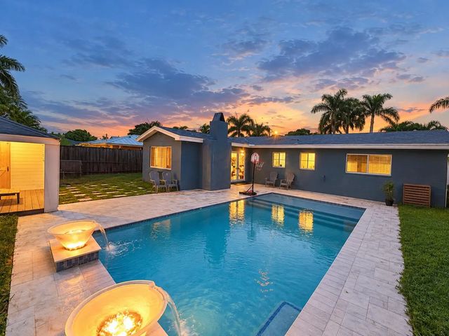 5 of 28 - 2706 Sw 5th Street, Boynton Beach, FL