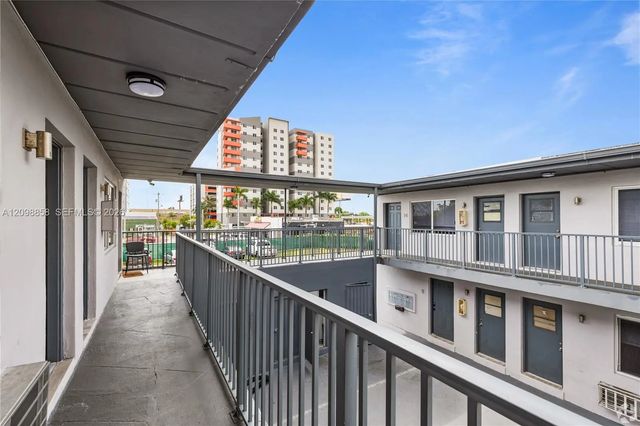 2 of 20 - 734 Nw 80th Street, Miami, FL