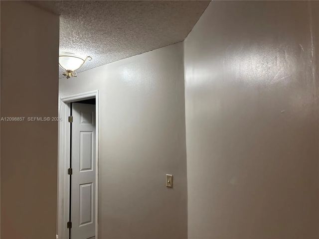 2 of 9 - 2267 Sw Haycraft Circle, Port St. Lucie, FL