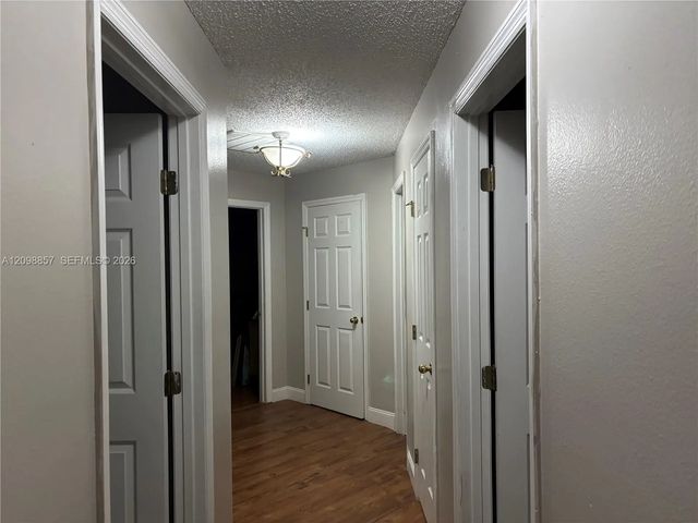 3 of 9 - 2267 Sw Haycraft Circle, Port St. Lucie, FL