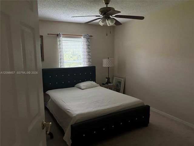 4 of 9 - 2267 Sw Haycraft Circle, Port St. Lucie, FL