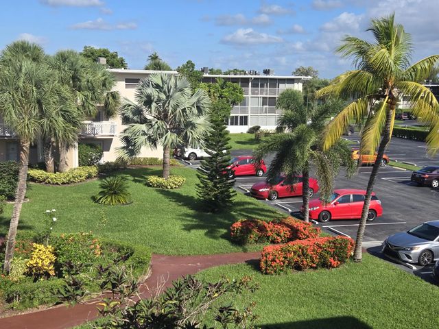 2 of 23 - 2682 Garden Drive S #304, Lake Worth, FL