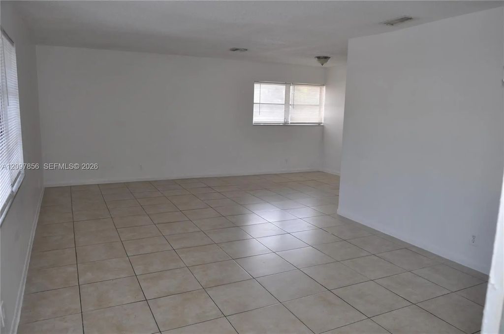 3200 Coral Springs Drive #211, Coral Springs