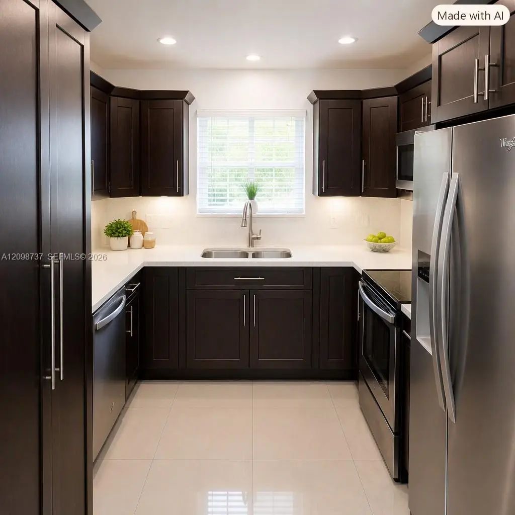 7785 W 30th Court #f-107, Hialeah