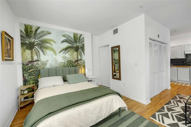 3 of 18 - 1521 Lenox Avenue #209, Miami Beach, FL