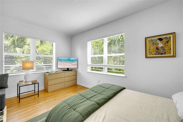 4 of 18 - 1521 Lenox Avenue #209, Miami Beach, FL