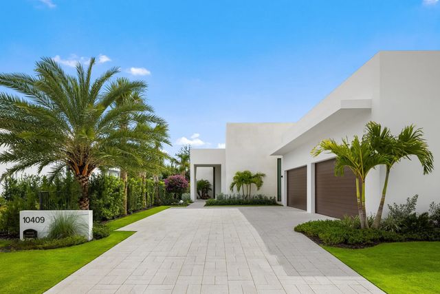 2 of 52 - 10409 Bernina Drive, Palm Beach Gardens, FL