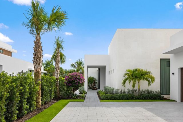3 of 52 - 10409 Bernina Drive, Palm Beach Gardens, FL