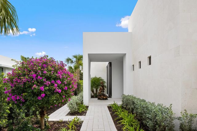 4 of 52 - 10409 Bernina Drive, Palm Beach Gardens, FL