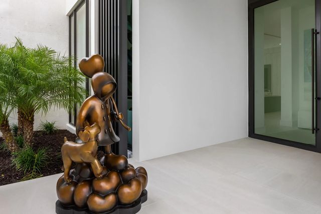5 of 52 - 10409 Bernina Drive, Palm Beach Gardens, FL