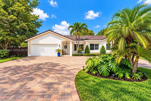 3 of 22 - 15325 Sw 54th Terrace, Miami, FL