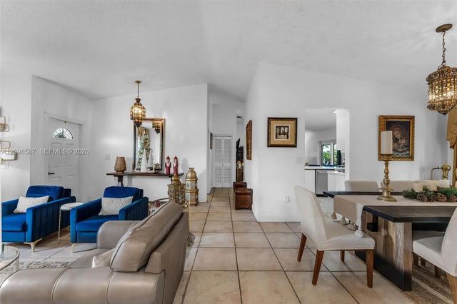 4 of 22 - 15325 Sw 54th Terrace, Miami, FL
