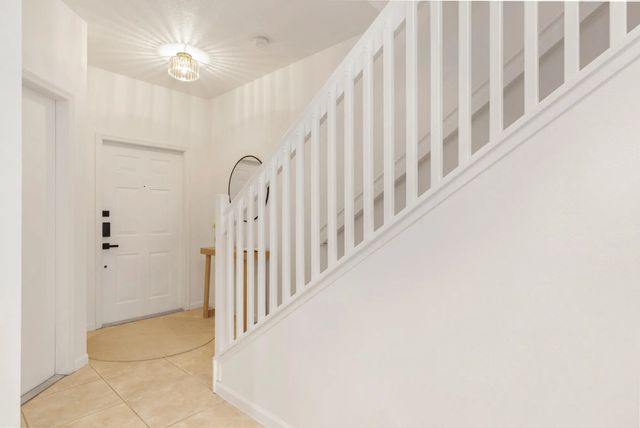 2 of 35 - 9086 Tremezzo Lane, Boynton Beach, FL