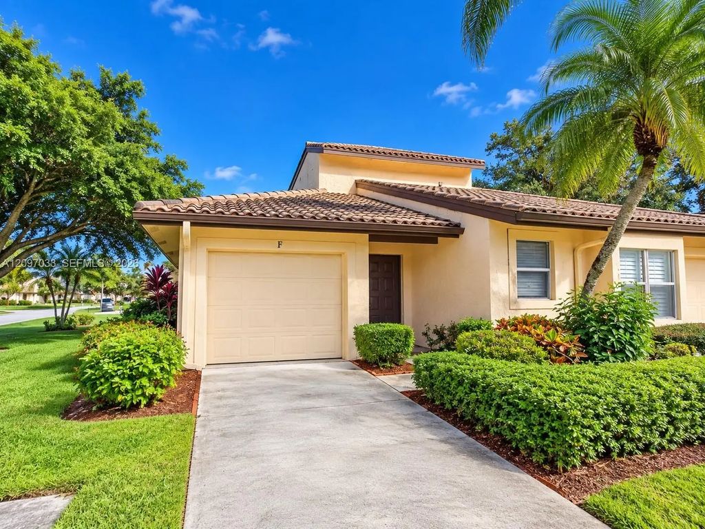 3664 Sw Quail Meadow Trail, Palm City